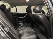 BMW 3 серии VI (F3x) Челябинск  - изображение 37