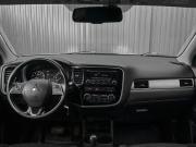 Mitsubishi Outlander III Рестайлинг 2 Екатеринбург  - изображение 34