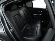 BMW 3 серии VII (G2x) Москва  - изображение 36