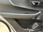 Chery Tiggo 8 I Набережные Челны  - изображение 60