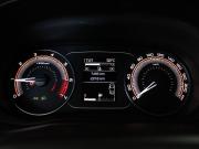 Lada (ВАЗ) Iskra Минеральные Воды  - изображение 38
