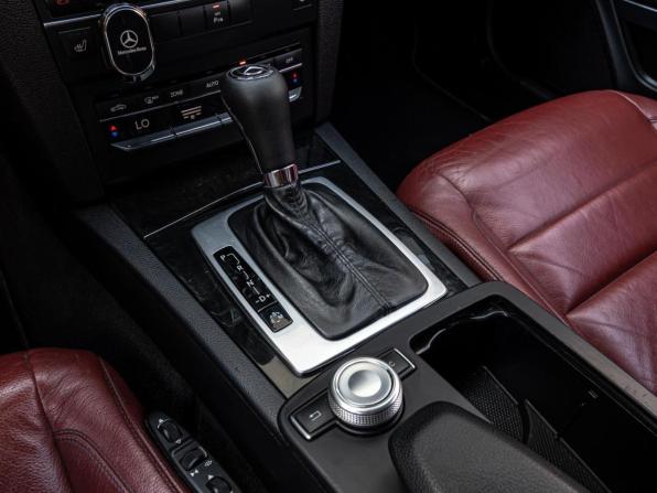 Mercedes-Benz E-Класс IV (W212 S212 C207) с пробегом 2010 года, цена 1 440 000 рублей, 244626 км, купе-хардтоп, Автокод Объявления