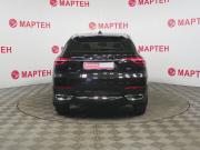 Haval F7 I Вологда  - изображение 23