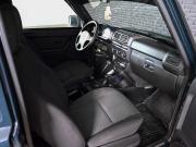 Lada (ВАЗ) Niva Legend Екатеринбург  - изображение 30