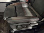 Mercedes-Benz GLB I (X247) Санкт-Петербург  - изображение 47