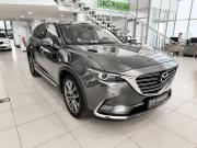 Mazda CX-9 II Рестайлинг Казань  - изображение 25