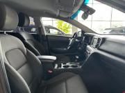 Kia Sportage IV Новосибирск  - изображение 36