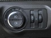 Chevrolet Cruze I Рестайлинг Москва  - изображение 31