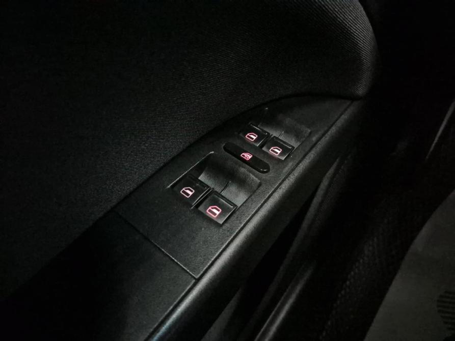 SEAT Leon III Альметьевск  - изображение 11