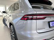 Geely Monjaro I Рестайлинг Волгоград  - изображение 50