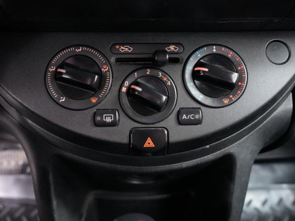 Nissan Note I с пробегом 2007 года, цена 642 000 рублей, 209000 км, хэтчбек, Автокод Объявления