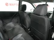 Lada (ВАЗ) Granta I Рестайлинг Вологда  - изображение 28