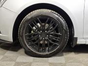 Chevrolet Cruze I Москва  - изображение 29