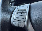 Nissan X-Trail III Москва  - изображение 33
