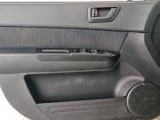 Hyundai Getz I Рестайлинг Петрозаводск  - изображение 40