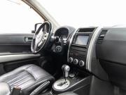 Nissan X-Trail II Рестайлинг Волгоград  - изображение 70