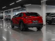 Mazda CX-30 I Москва  - изображение 26