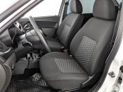 Lada (ВАЗ) Granta I Рестайлинг Москва  - изображение 46
