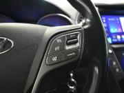 Hyundai Santa Fe III Мурманск  - изображение 29