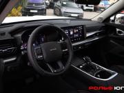 Haval H3 I Москва  - изображение 31