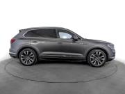 Volkswagen Touareg III Москва  - изображение 34