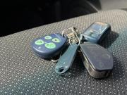 Chevrolet Niva I Рестайлинг Нефтекамск  - изображение 22