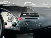 Honda Civic VIII Санкт-Петербург  - изображение 36