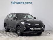 Haval F7 I Рестайлинг Калининград  - изображение 19
