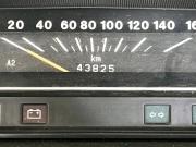 Lada (ВАЗ) 1111 Ока Москва  - изображение 45