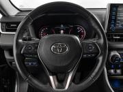 Toyota RAV4 V (XA50) Санкт-Петербург  - изображение 37