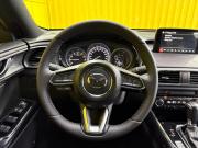 Mazda CX-9 II Ижевск  - изображение 31