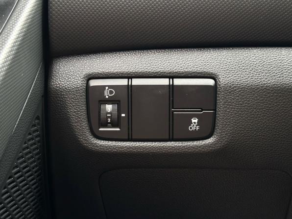 Hyundai Creta I с пробегом 2018 года, цена 1 430 000 рублей, 145715 км, внедорожник, Автокод Объявления