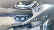 Nissan X-Trail III Рестайлинг Пермь  - изображение 47
