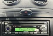 Chevrolet Lacetti I Саранск  - изображение 49