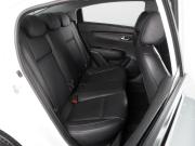 Kia Rio IV Рестайлинг Минеральные Воды  - изображение 25