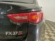 Infiniti FX II (S51) Архангельск  - изображение 30