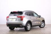 Haval Jolion I Рестайлинг Омск  - изображение 29