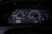 Chevrolet Niva I Рестайлинг Тюмень  - изображение 43