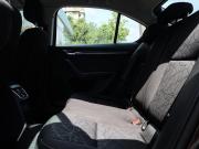 Skoda Octavia III (A7) Рестайлинг Москва  - изображение 31