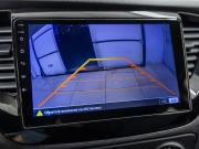 Hyundai Solaris II Волгоград  - изображение 55