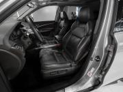 Acura MDX III Москва  - изображение 39
