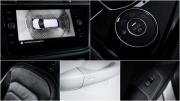 Volkswagen Tiguan II Рестайлинг Москва  - изображение 39
