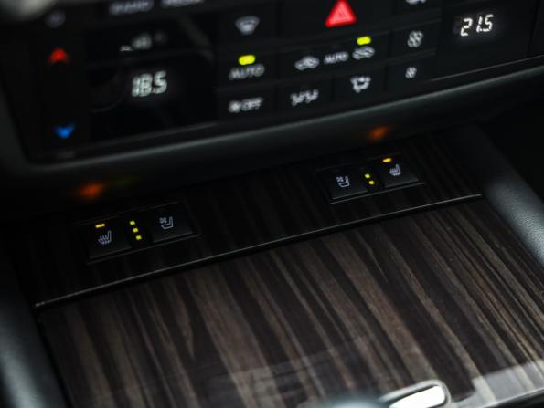 Lexus GS IV с пробегом 2013 года, цена 2 750 000 рублей, 104169 км, седан, Автокод Объявления