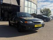 Lada (ВАЗ) 2114 Нефтекамск  - изображение 11