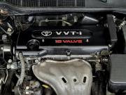 Toyota Camry VI (XV40) Москва  - изображение 29