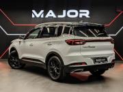 Chery Tiggo 7 Pro Max I Москва  - изображение 36