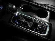 Hyundai Santa Fe IV Воронеж  - изображение 43