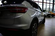 Geely Coolray I Екатеринбург  - изображение 21