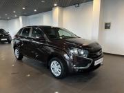 Lada (ВАЗ) XRAY I Чебоксары  - изображение 34