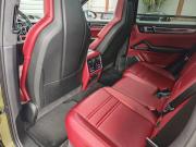 Porsche Cayenne III Москва  - изображение 48